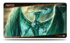 Ultra Pro Fate Reforged Ugin, the Spirit Dragon Play Mat V1